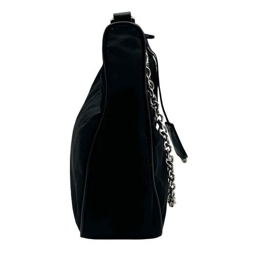 Bolsa Prada Re-Edition 2005