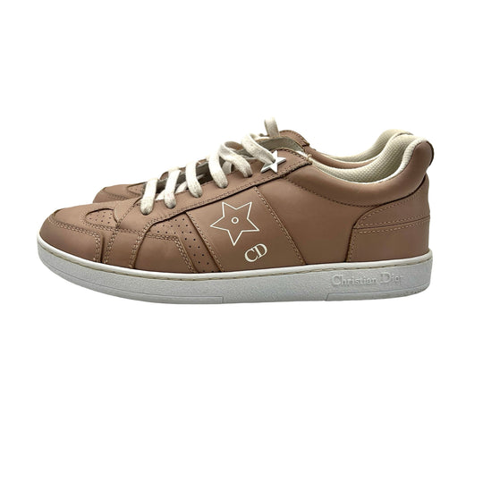 Tenis Dior Star T.35