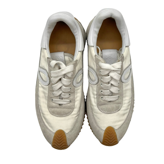 Tenis Loewe Flow Runner T.35