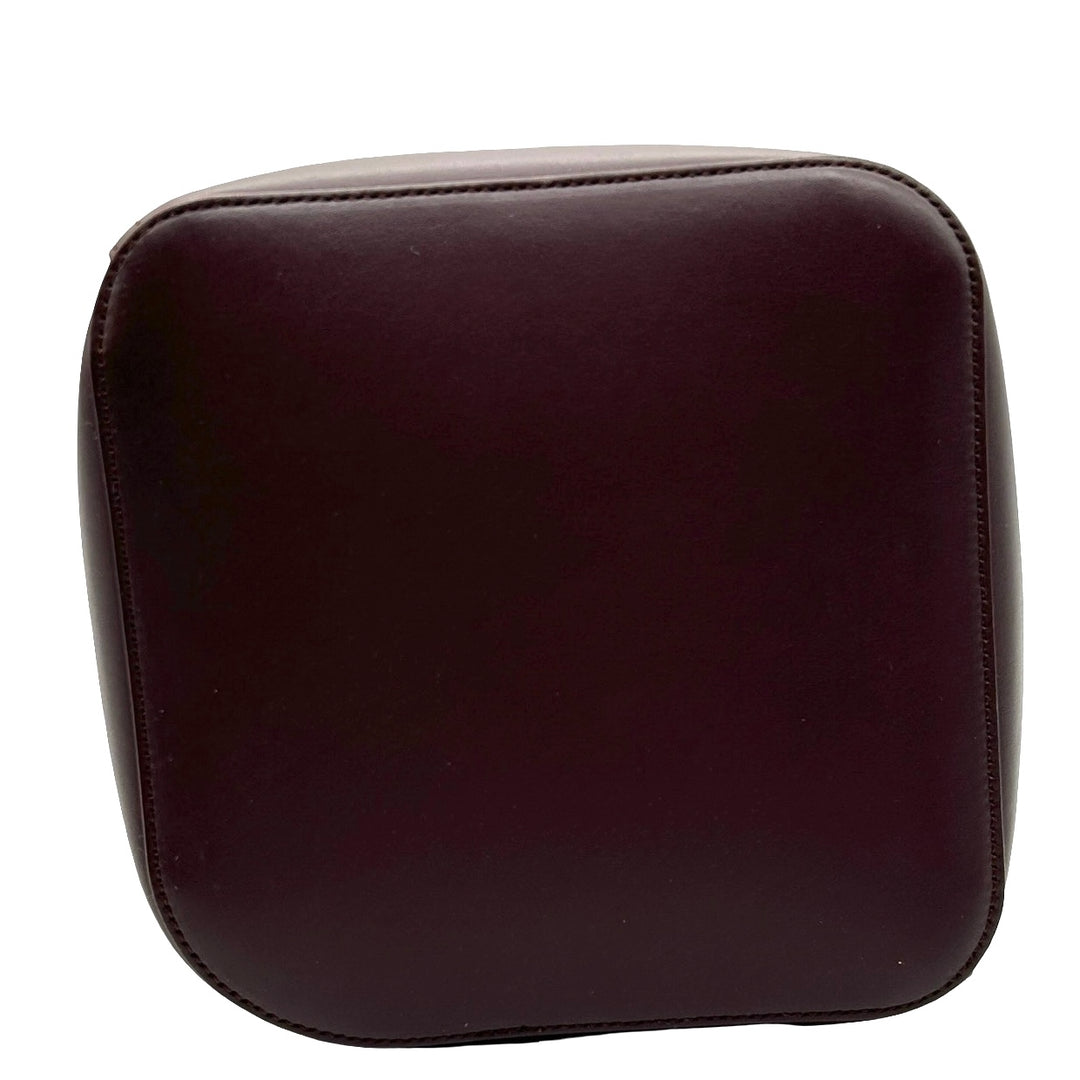 Bolsa Loewe Pebble Bucket Mediana