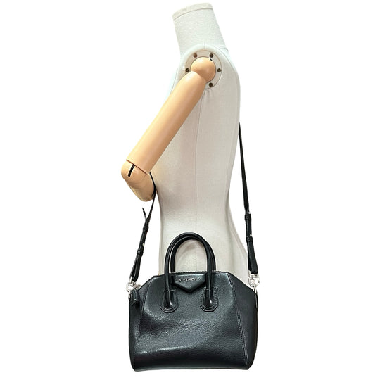 Bolsa Givenchy Antigona Mini