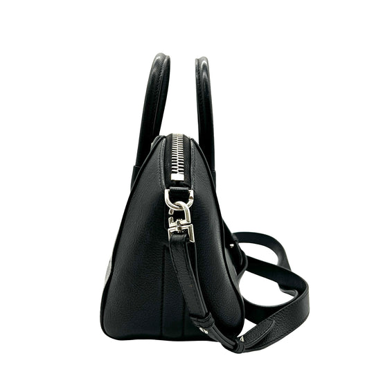 Bolsa Givenchy Antigona Mini