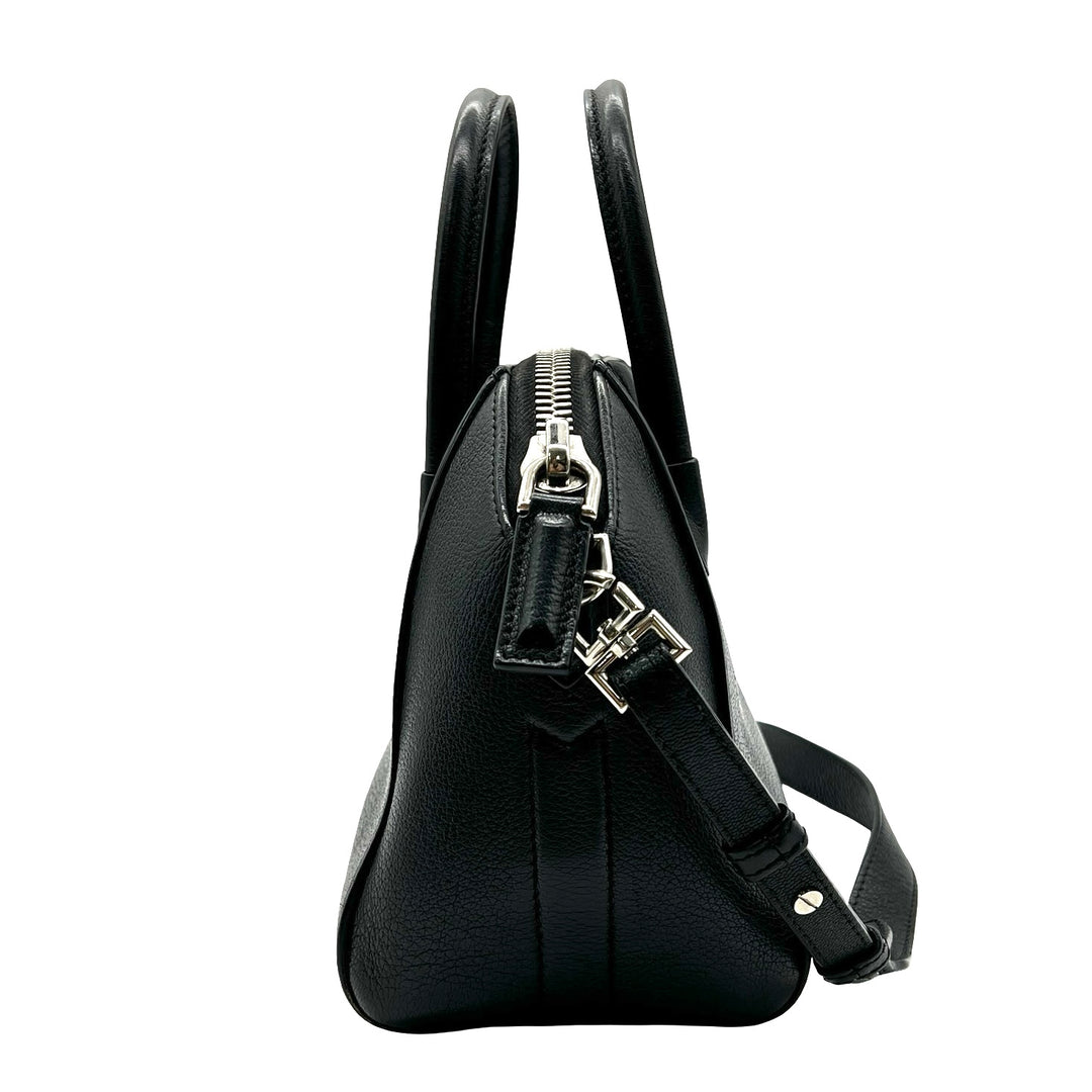 Bolsa Givenchy Antigona Mini