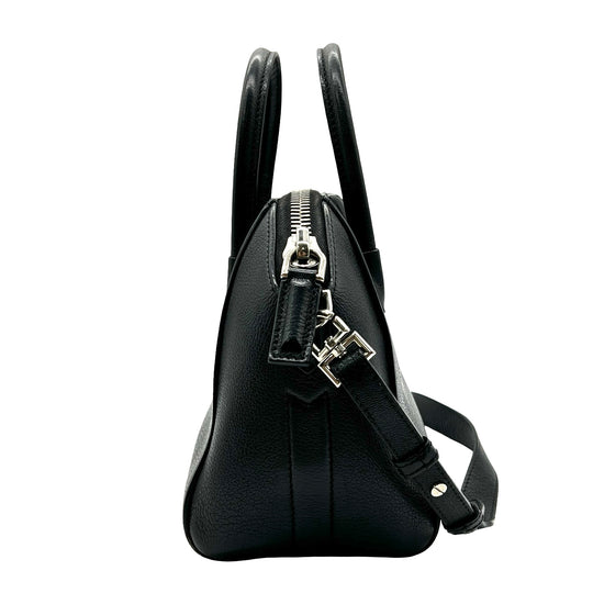 Bolsa Givenchy Antigona Mini