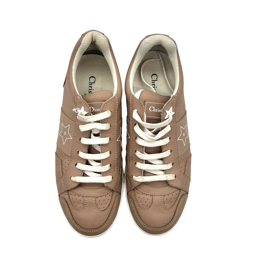 Tenis Dior Star T.35