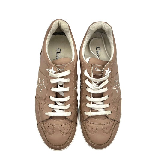 Tenis Dior Star T.35