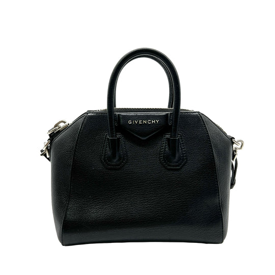 Bolsa Givenchy Antigona Mini
