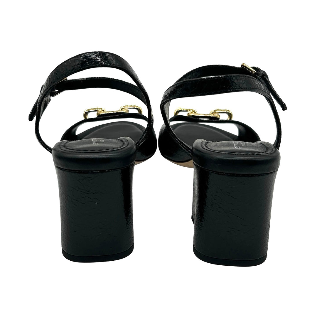 Sandalias Louis Vuitton T.39