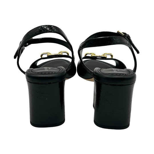 Sandalias Louis Vuitton T.39