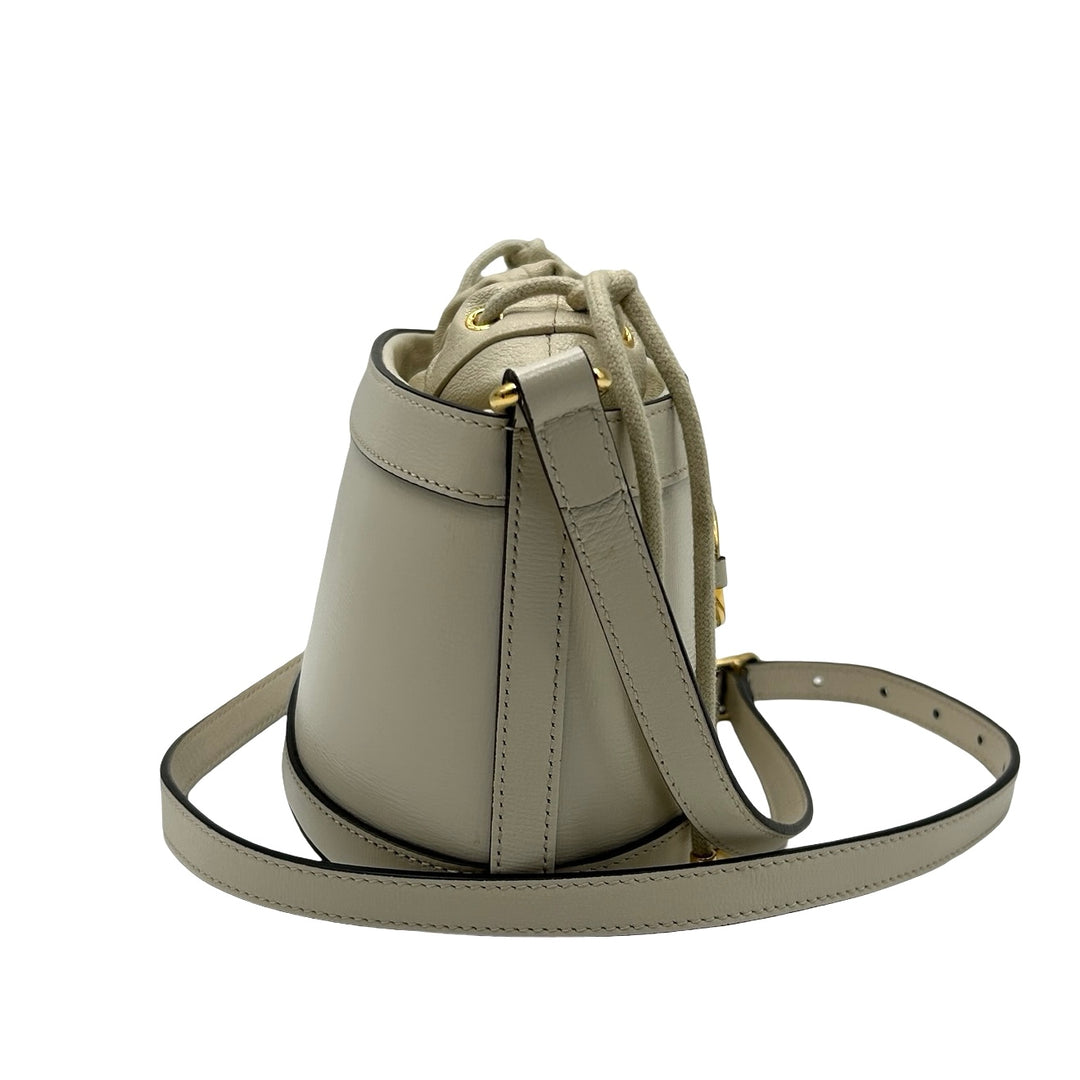 Bolsa Gucci Horsebit 1955