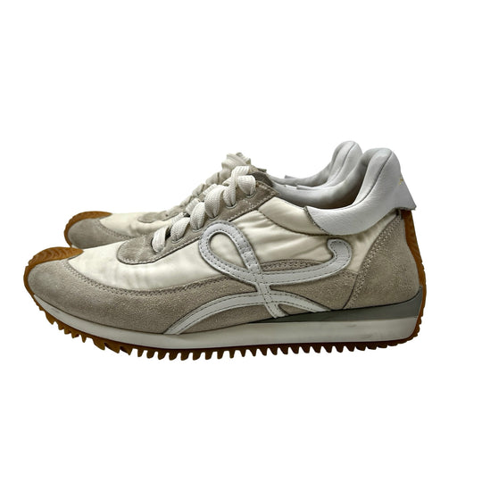Tenis Loewe Flow Runner T.35