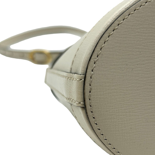 Bolsa Gucci Horsebit 1955