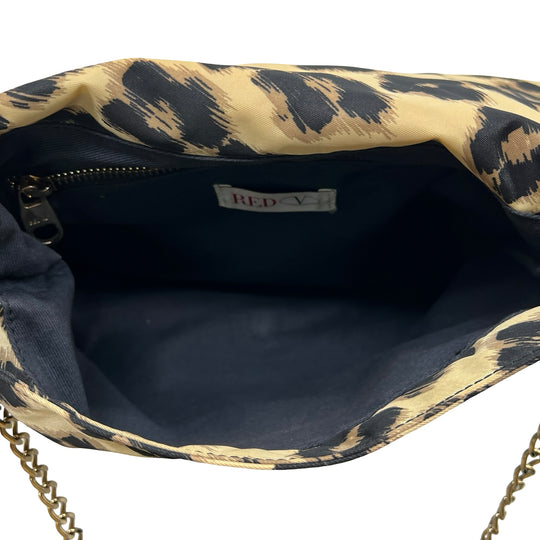 Clutch Red Valentino