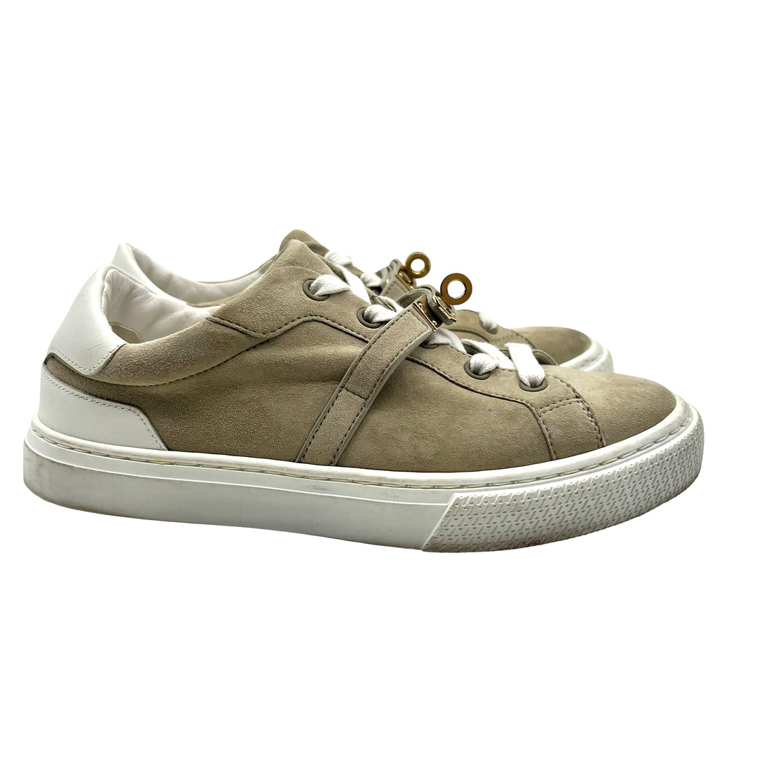 Tenis Hermès Day T.36