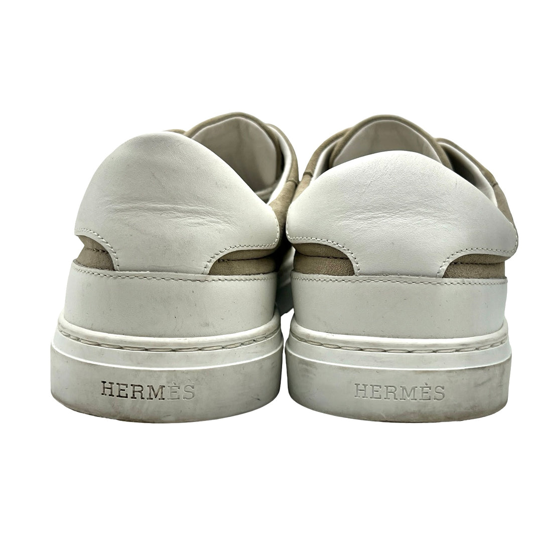 Tenis Hermès Day T.36
