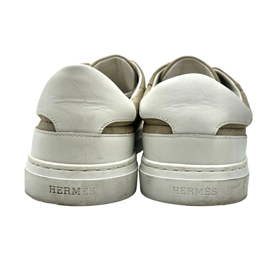 Tenis Hermès Day T.36