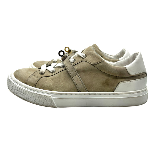 Tenis Hermès Day T.36