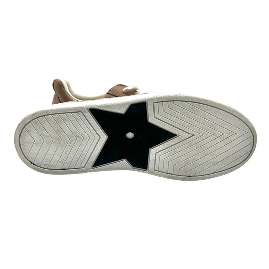 Tenis Dior Star T.35