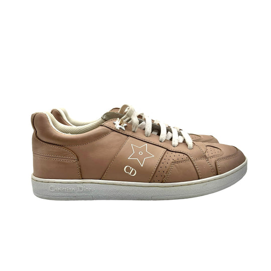 Tenis Dior Star T.35