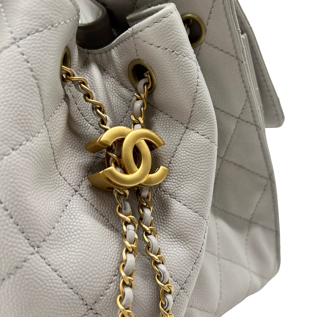 Bolsa Chanel 25 Pequeña