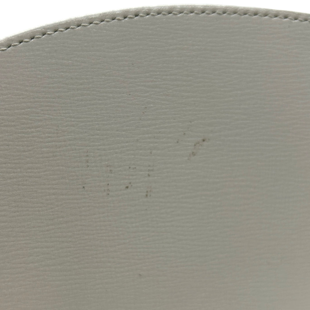 Bolsa Gucci Horsebit 1955