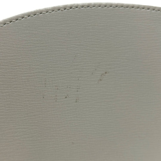 Bolsa Gucci Horsebit 1955