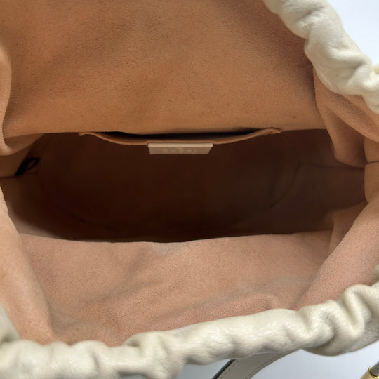Bolsa Gucci Horsebit 1955