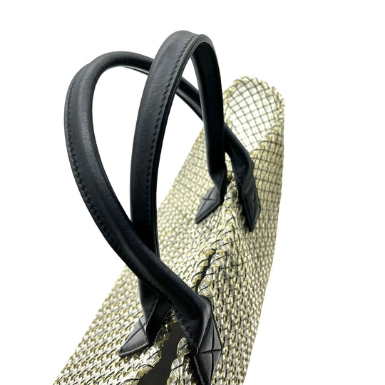 Bolsa Bottega Veneta Cabat