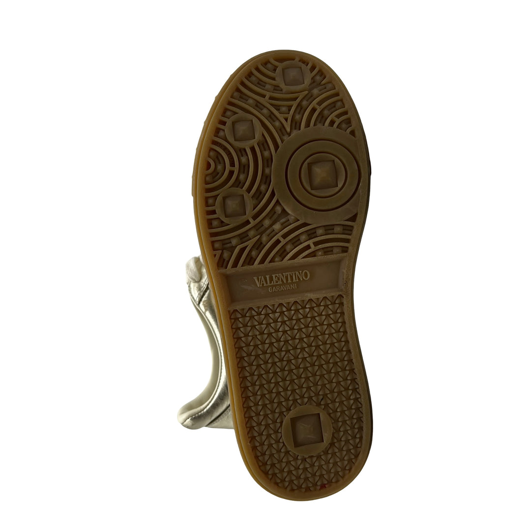 Tenis Valentino Upvillage T.35.5