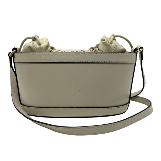 Bolsa Gucci Horsebit 1955