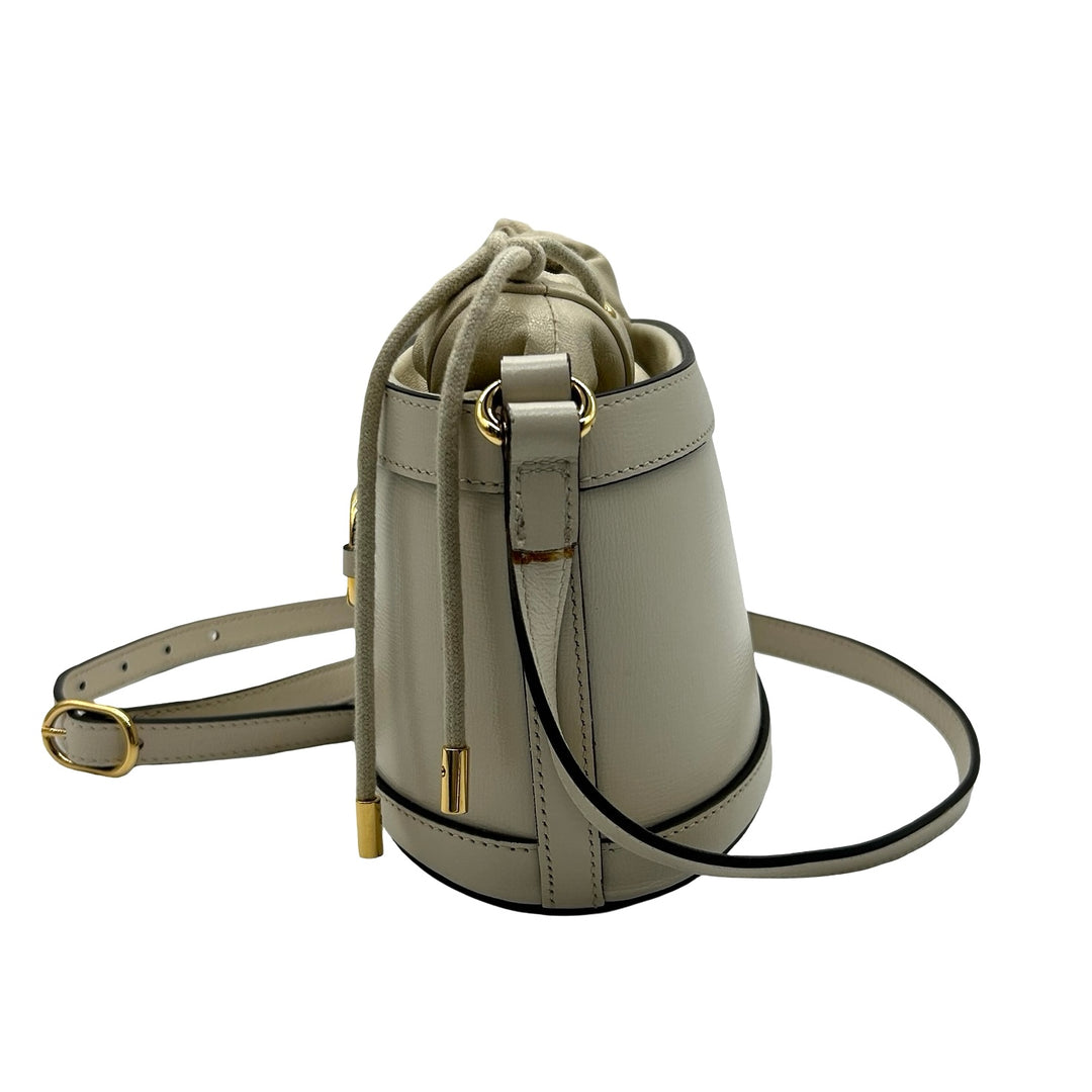 Bolsa Gucci Horsebit 1955