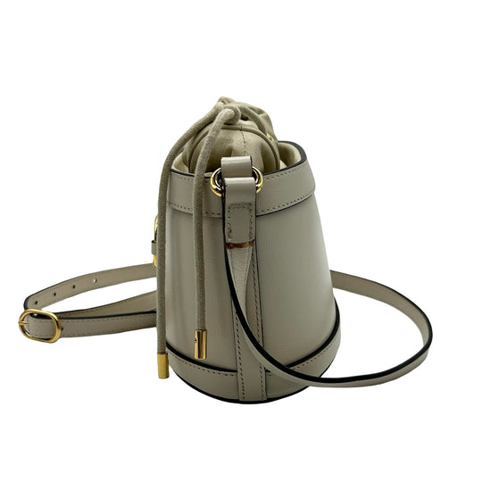 Bolsa Gucci Horsebit 1955