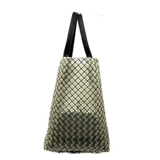Bolsa Bottega Veneta Cabat