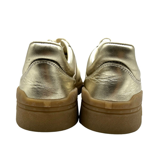 Tenis Valentino Upvillage T.35.5