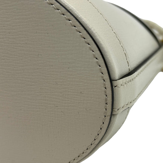 Bolsa Gucci Horsebit 1955