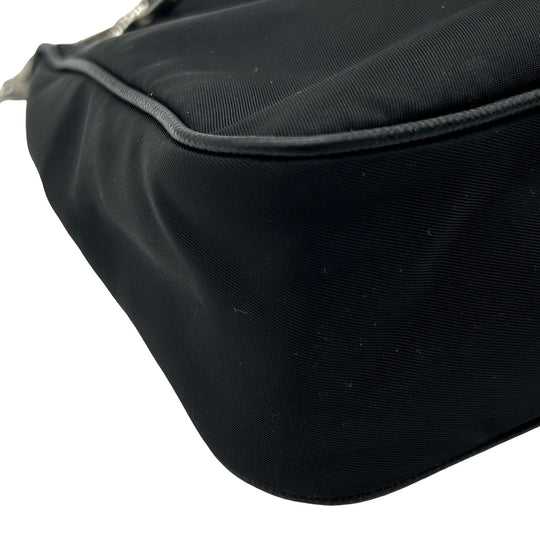 Bolsa Prada Re-Edition 2005