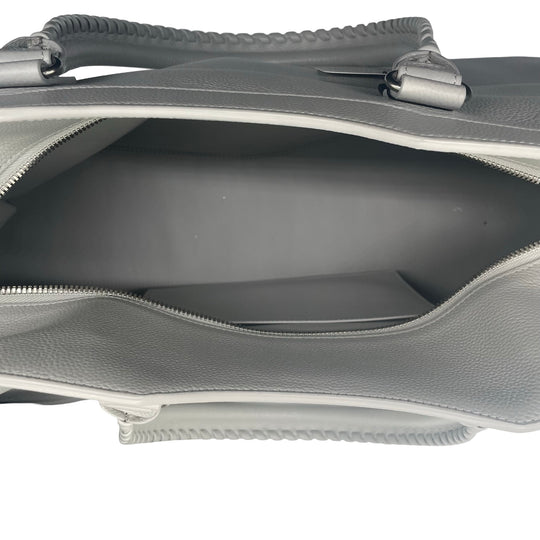 Bolsa Balenciaga Neo Classic Maxi