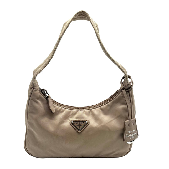 Bolsa Prada Re edition 2000