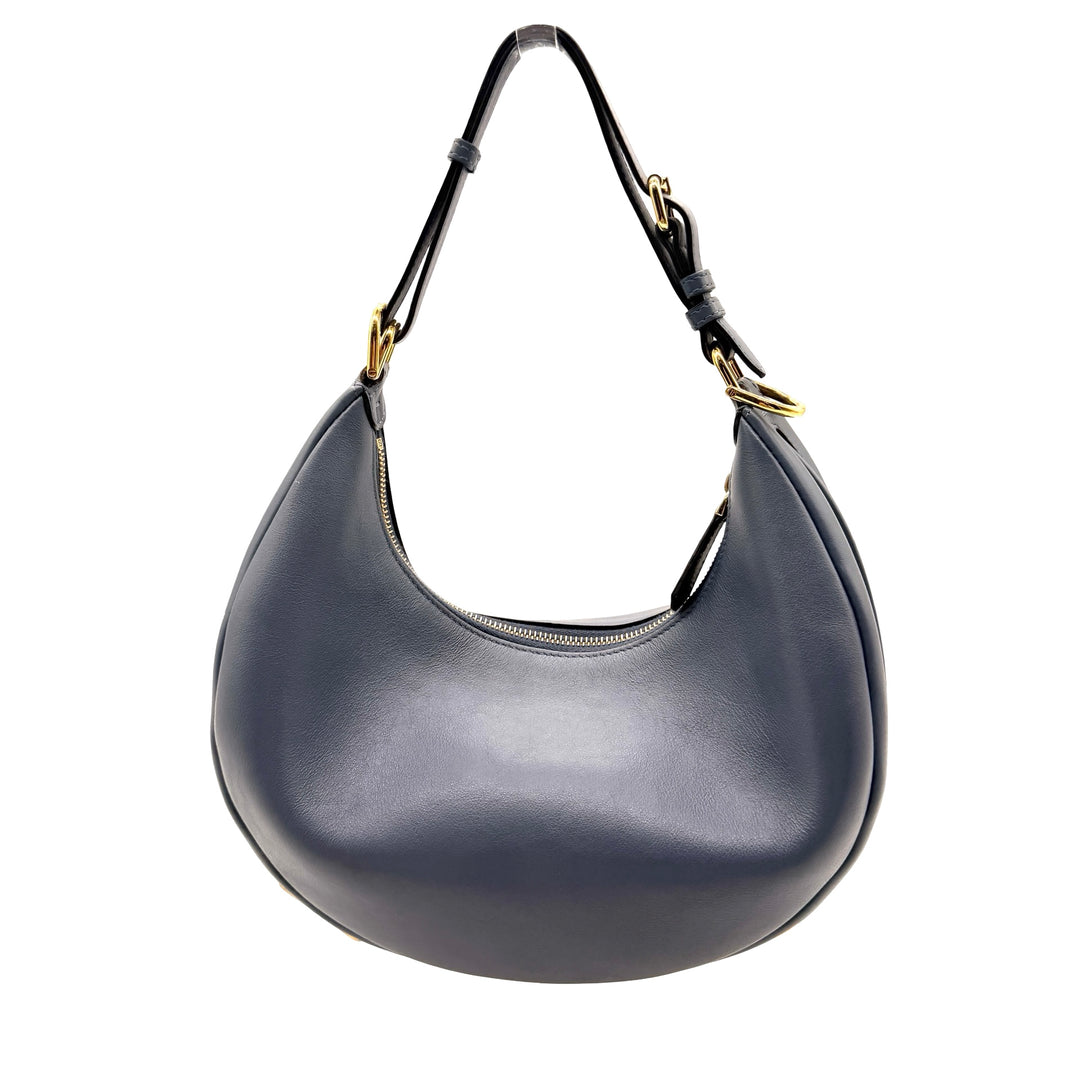 Bolsa Fendi Fendigraphy Pequeña