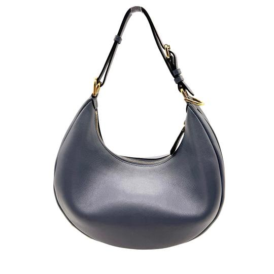 Bolsa Fendi Fendigraphy Pequeña