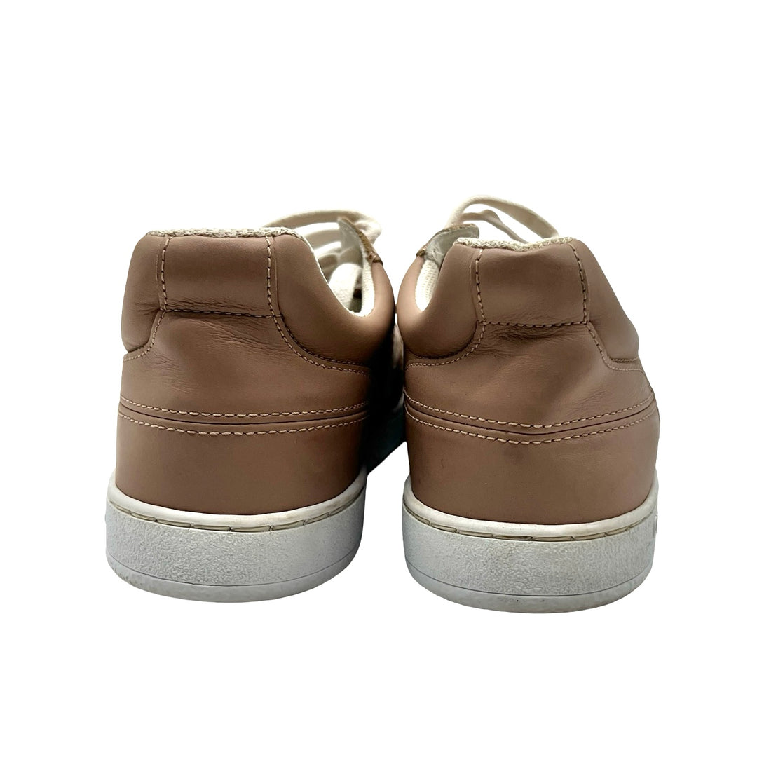 Tenis Dior Star T.35