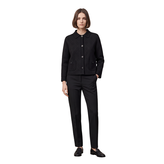 Saco Dior T.38