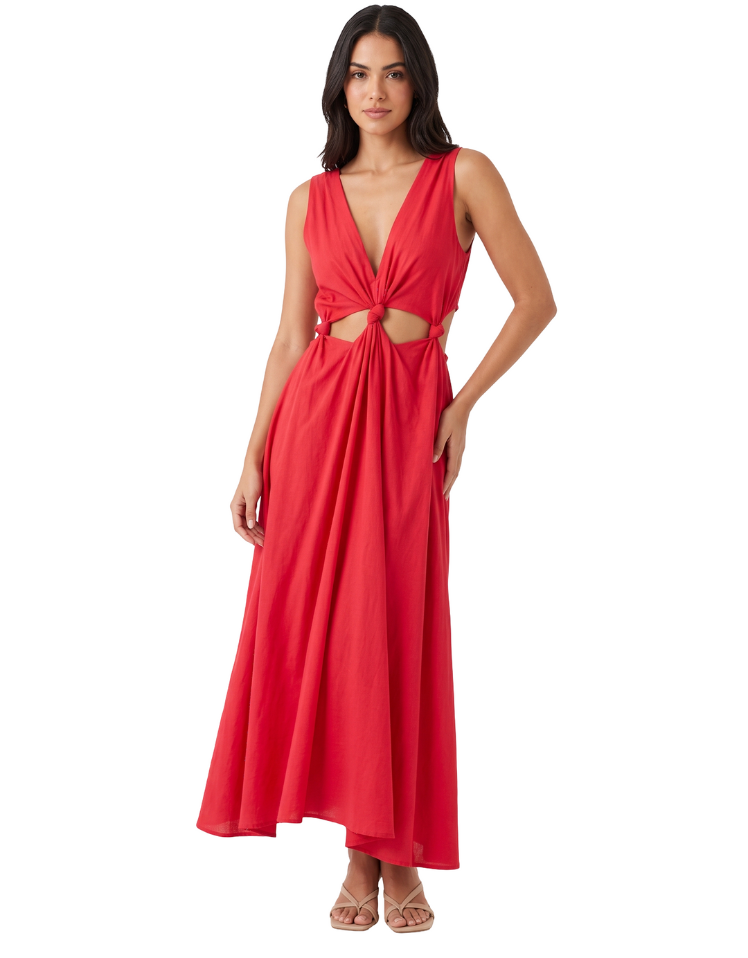 Vestido Farm Rio T.XS