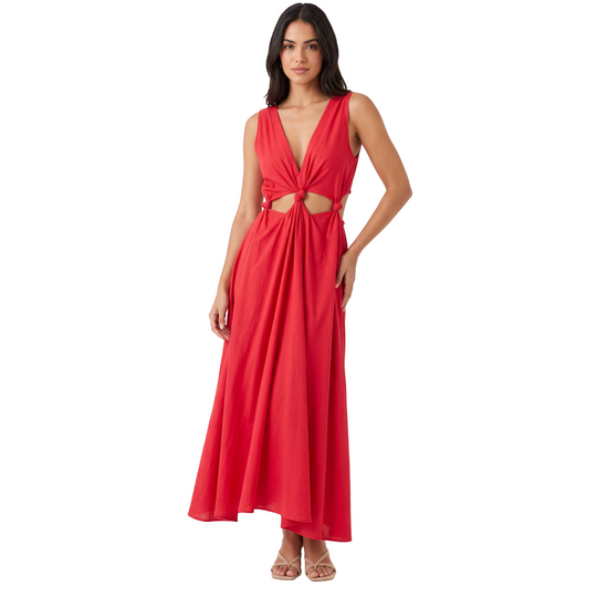 Vestido Farm Rio T.XS