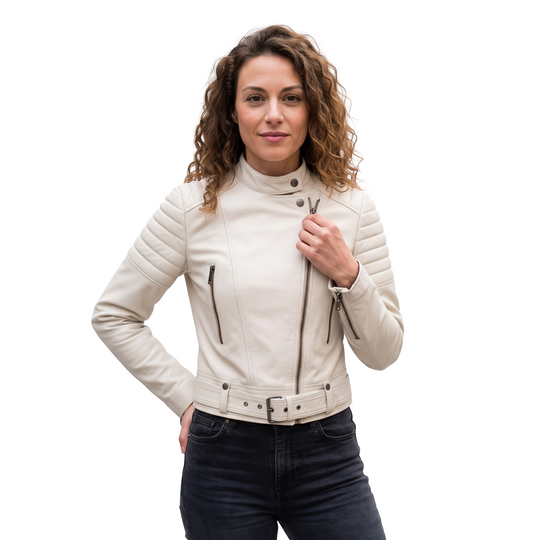 Chamarra Belstaff T.38