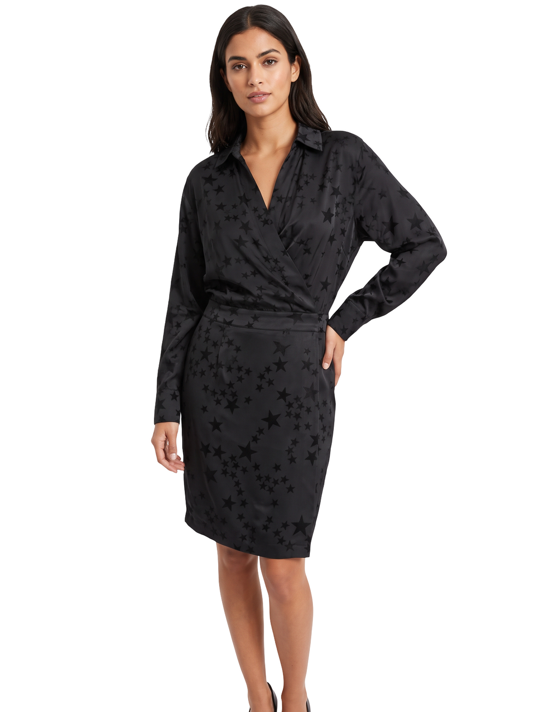 Vestido Zadig&Volataire T.XS
