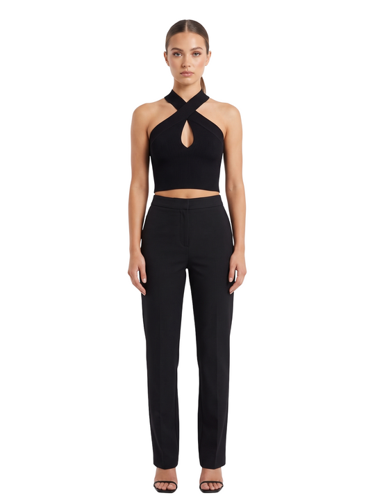 Top Balmain T.38