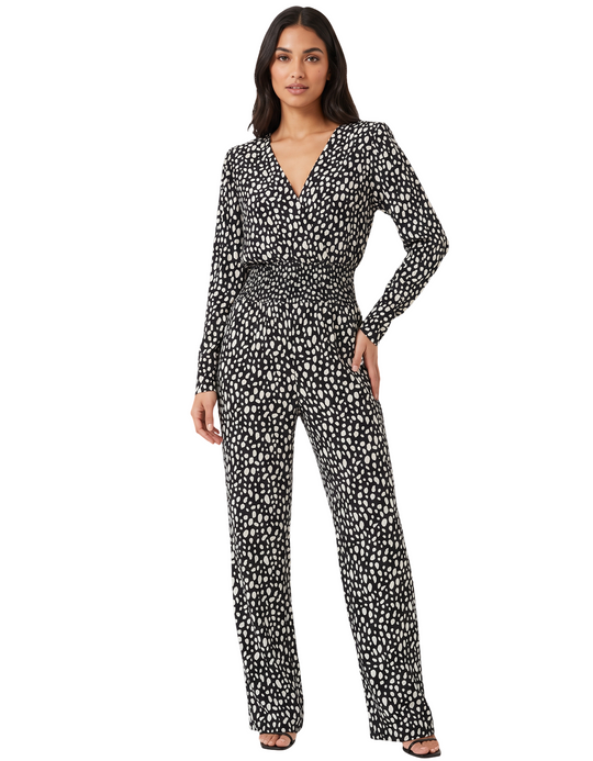Jumpsuit Maje T.36