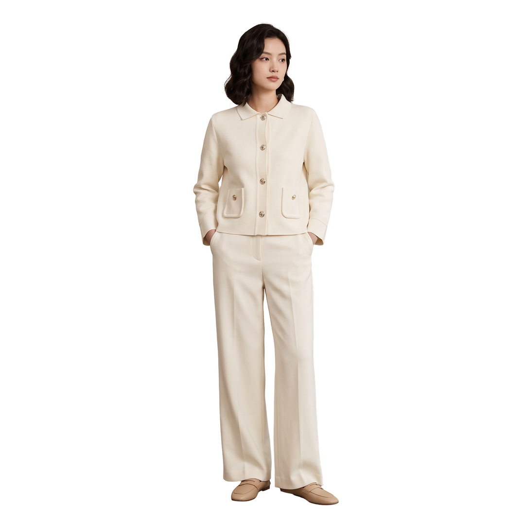 Saco Dior T.38