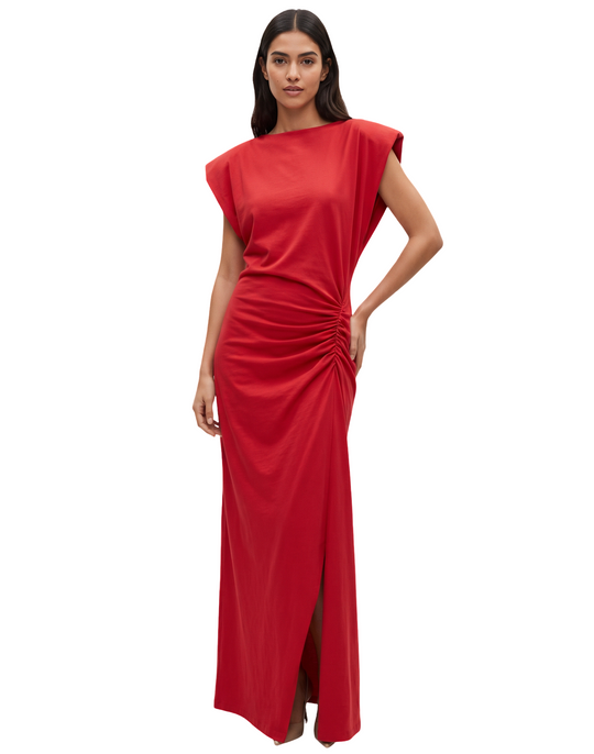 Vestido Isabel Marant Nadela T.36